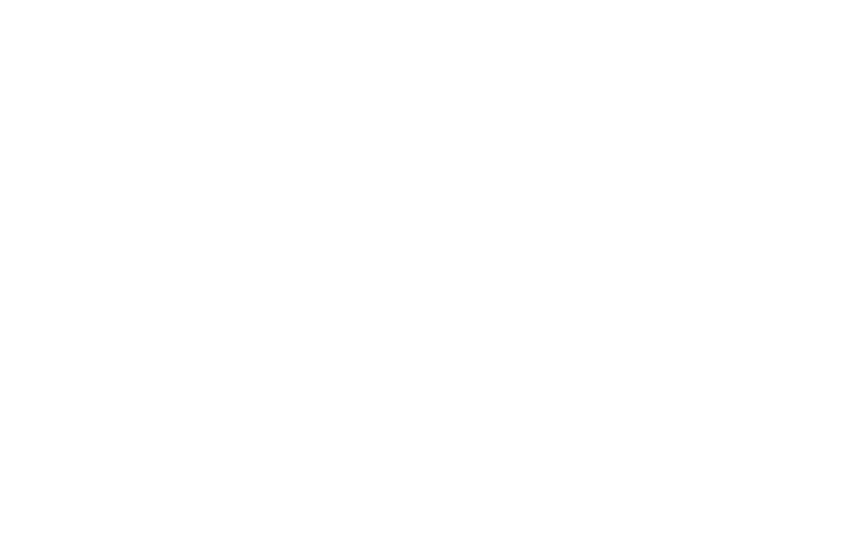 grid