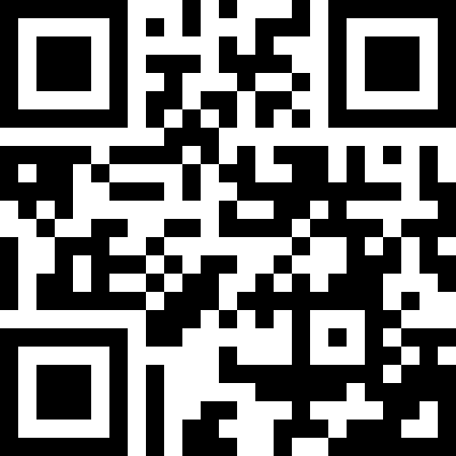 sthl qr