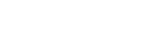 Feature Company
