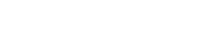 Feature Company
