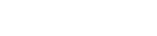 Feature Company